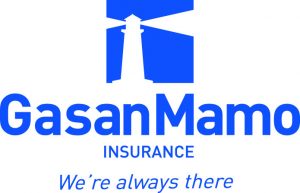 GasanMamo Logo
