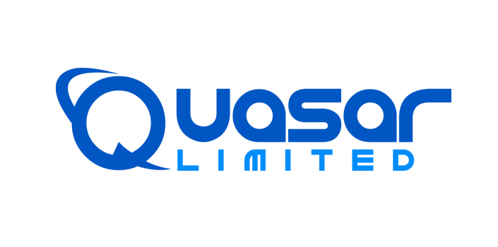 quasar ltd